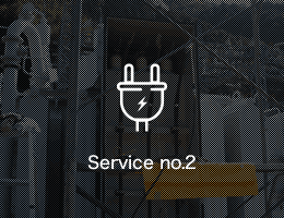 Service no.2
