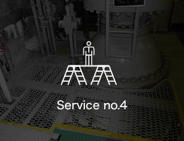 Service no.4